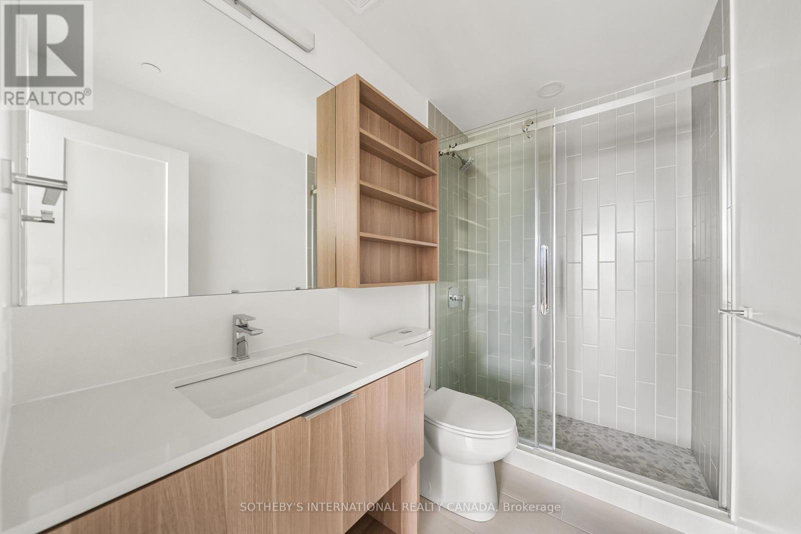 1517 - 88 Bathurst Street, Toronto (Niagara), Ontario  M5V 0W8 - Photo 15 - C12752928