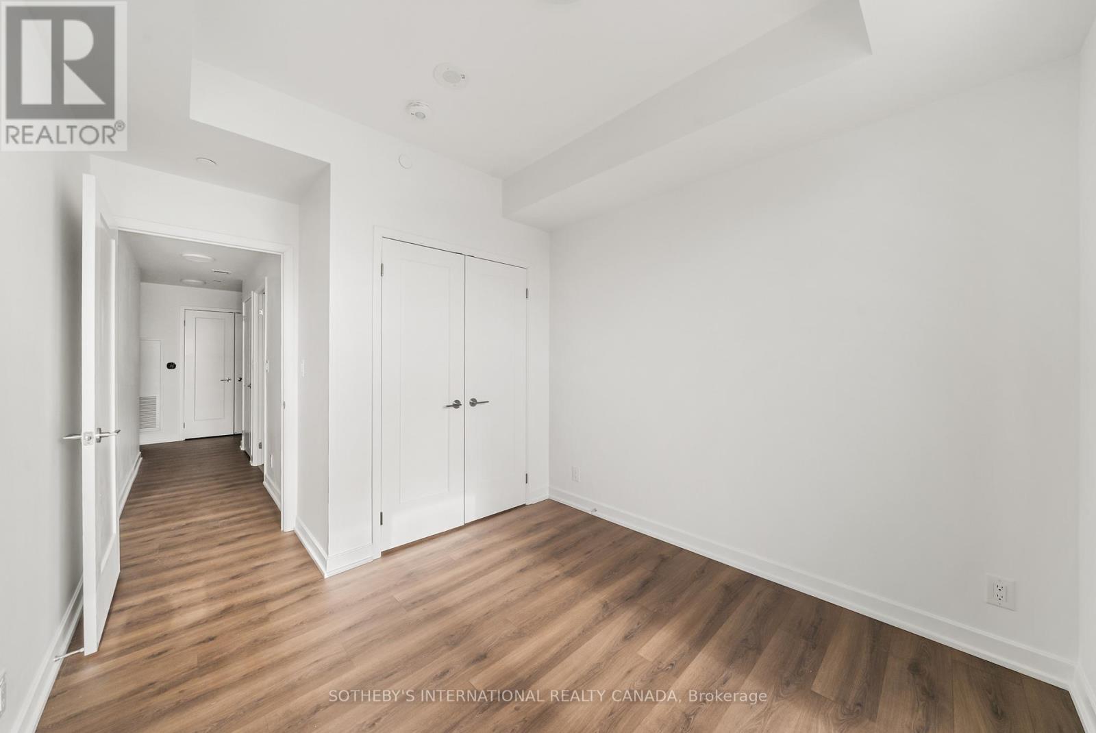 1517 - 88 Bathurst Street, Toronto (Niagara), Ontario  M5V 0W8 - Photo 17 - C12752928