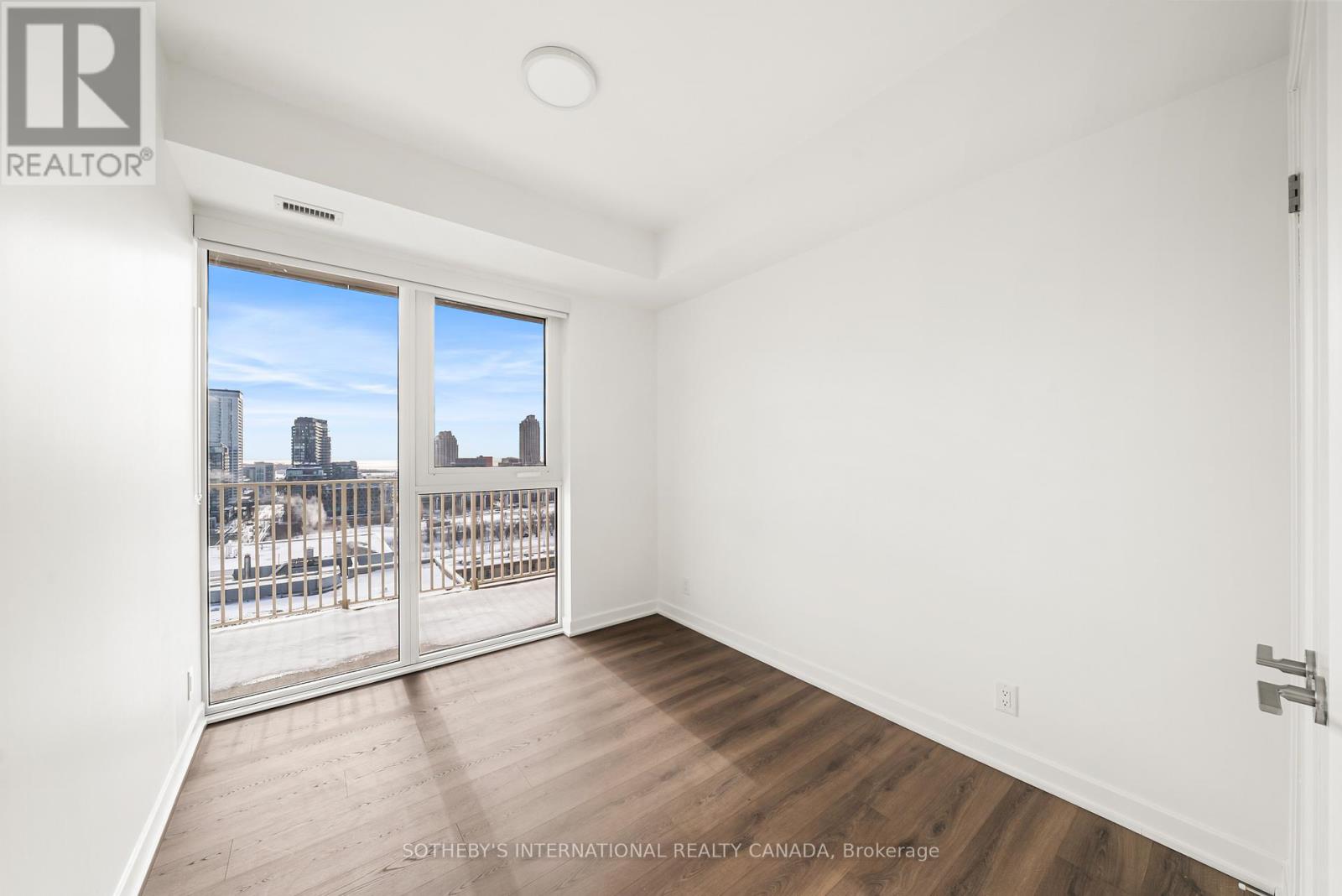 1517 - 88 Bathurst Street, Toronto (Niagara), Ontario  M5V 0W8 - Photo 19 - C12752928