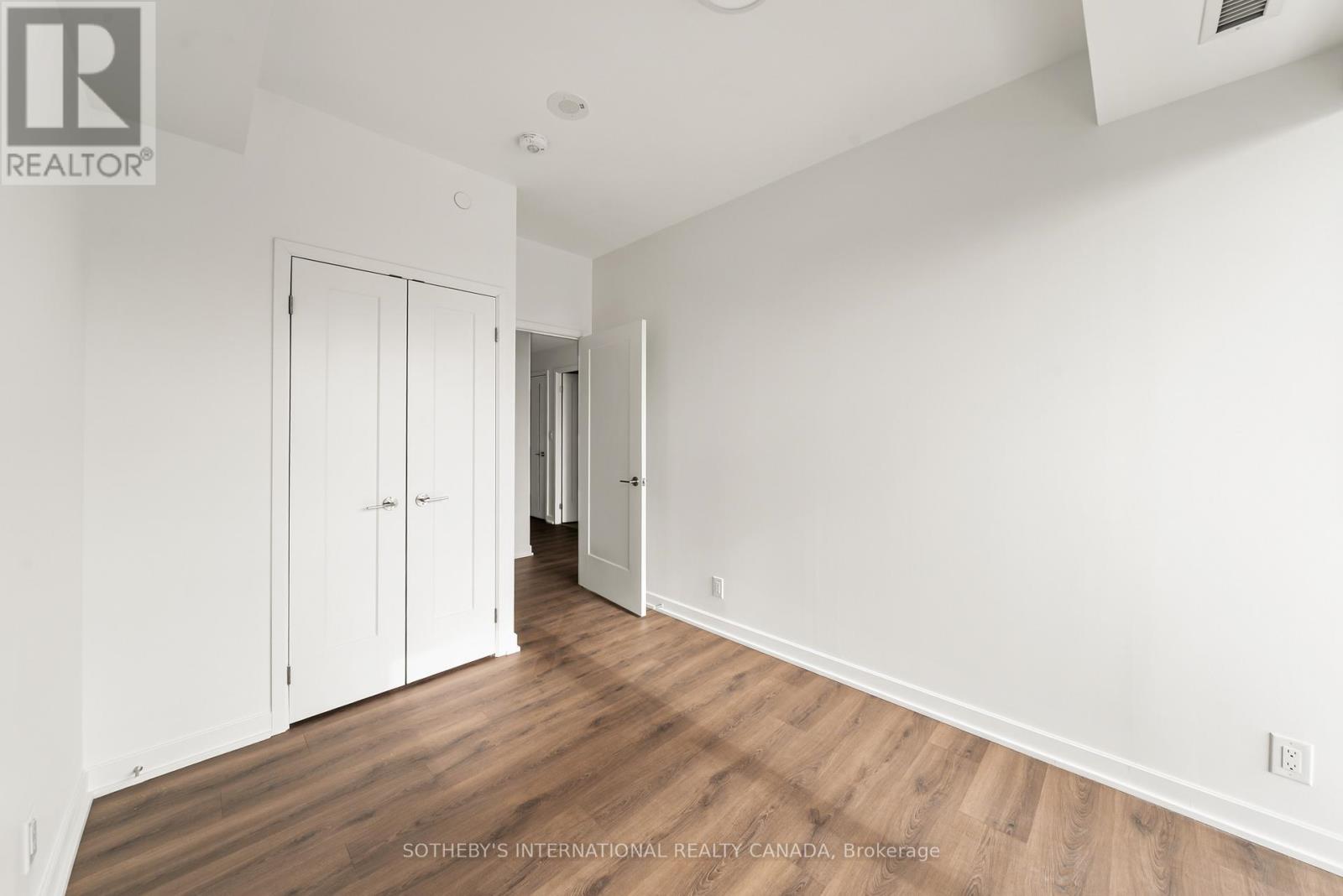 1517 - 88 Bathurst Street, Toronto (Niagara), Ontario  M5V 0W8 - Photo 20 - C12752928