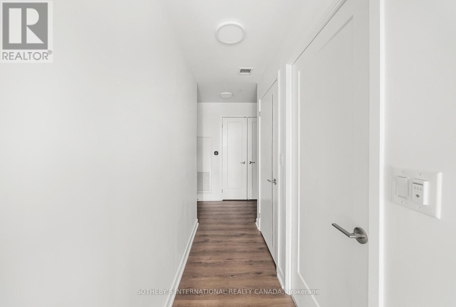 1517 - 88 Bathurst Street, Toronto (Niagara), Ontario  M5V 0W8 - Photo 9 - C12752928