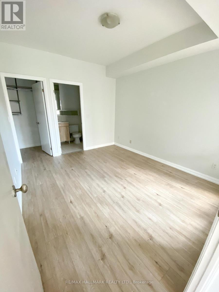 1533 - 111 Elizabeth Street, Toronto, Ontario  M5G 1P7 - Photo 10 - C12752936