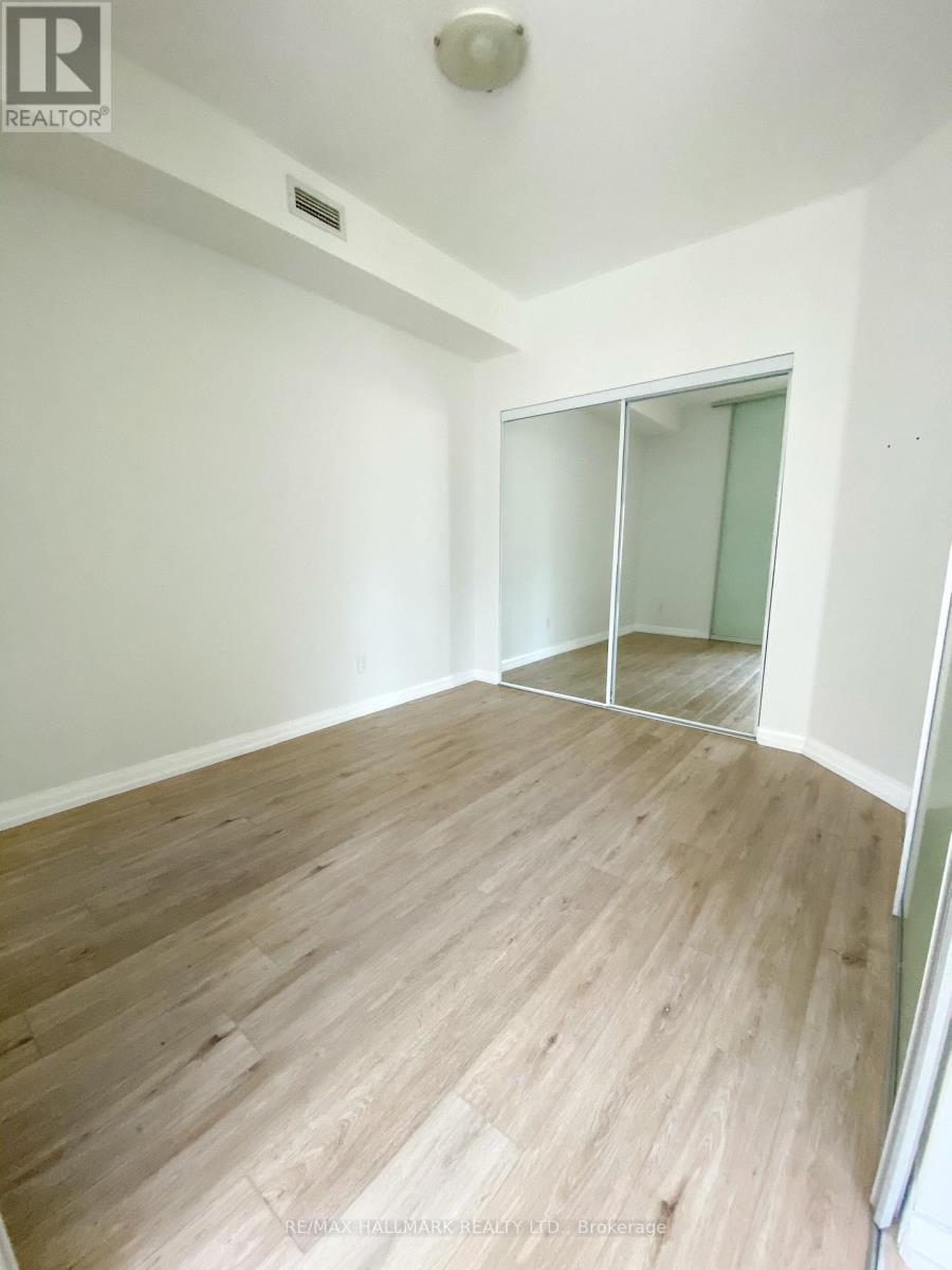 1533 - 111 Elizabeth Street, Toronto, Ontario  M5G 1P7 - Photo 14 - C12752936
