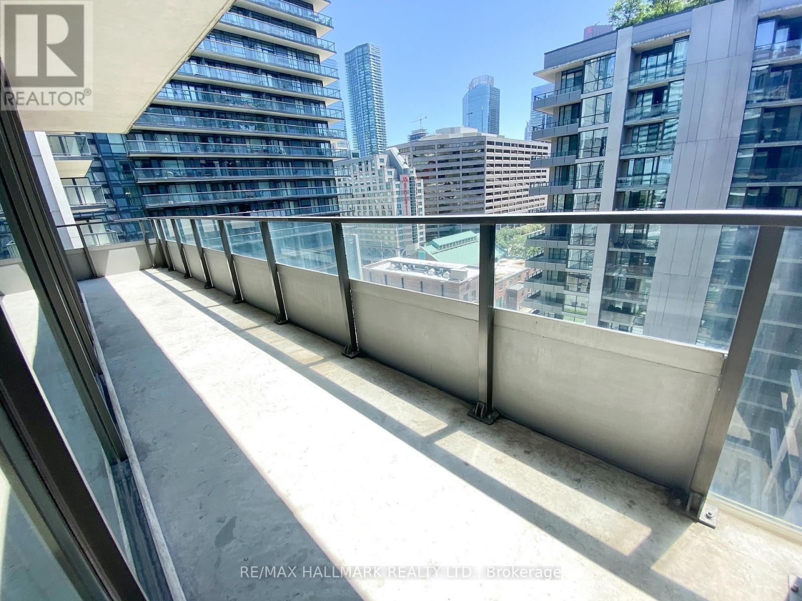1533 - 111 Elizabeth Street, Toronto, Ontario  M5G 1P7 - Photo 18 - C12752936