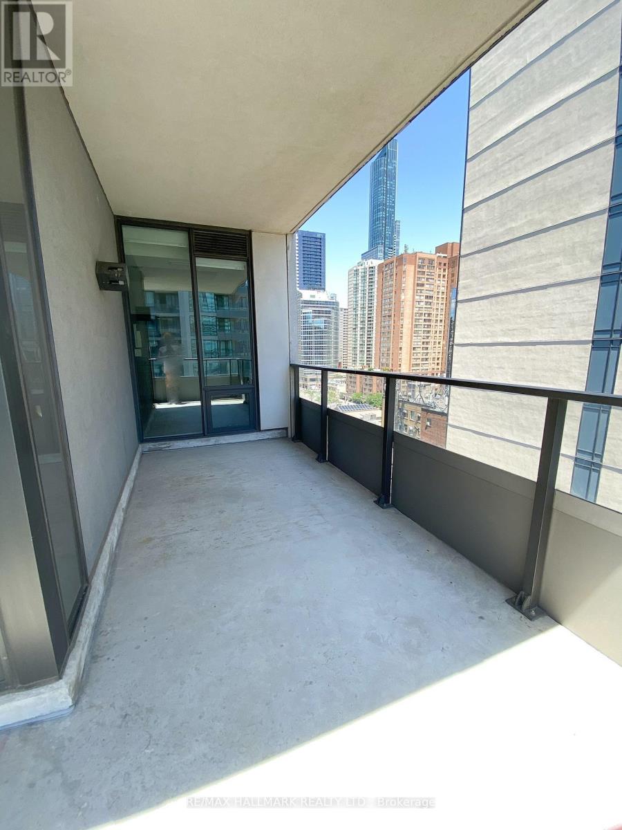 1533 - 111 Elizabeth Street, Toronto, Ontario  M5G 1P7 - Photo 19 - C12752936