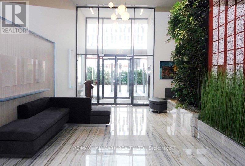 1533 - 111 Elizabeth Street, Toronto, Ontario  M5G 1P7 - Photo 20 - C12752936