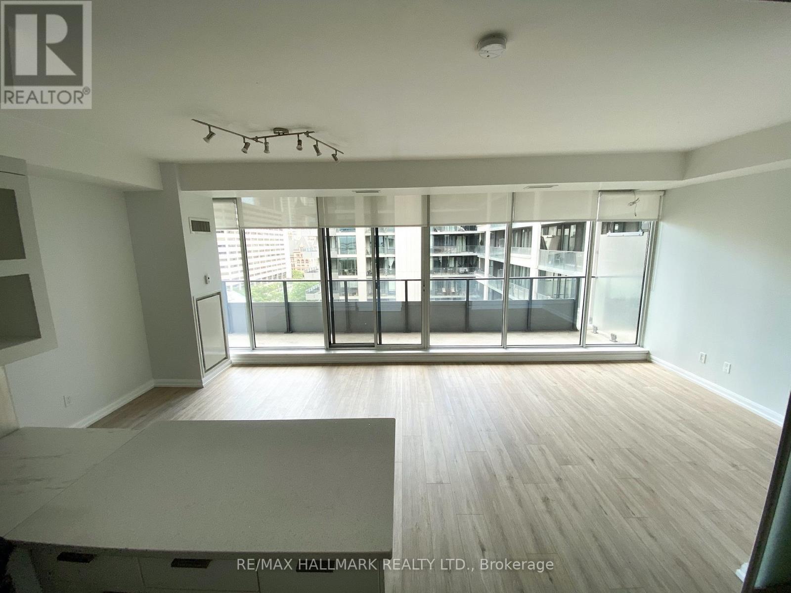 1533 - 111 Elizabeth Street, Toronto, Ontario  M5G 1P7 - Photo 4 - C12752936