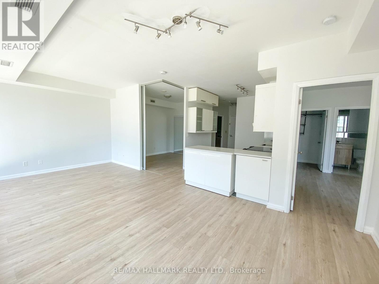 1533 - 111 Elizabeth Street, Toronto, Ontario  M5G 1P7 - Photo 5 - C12752936