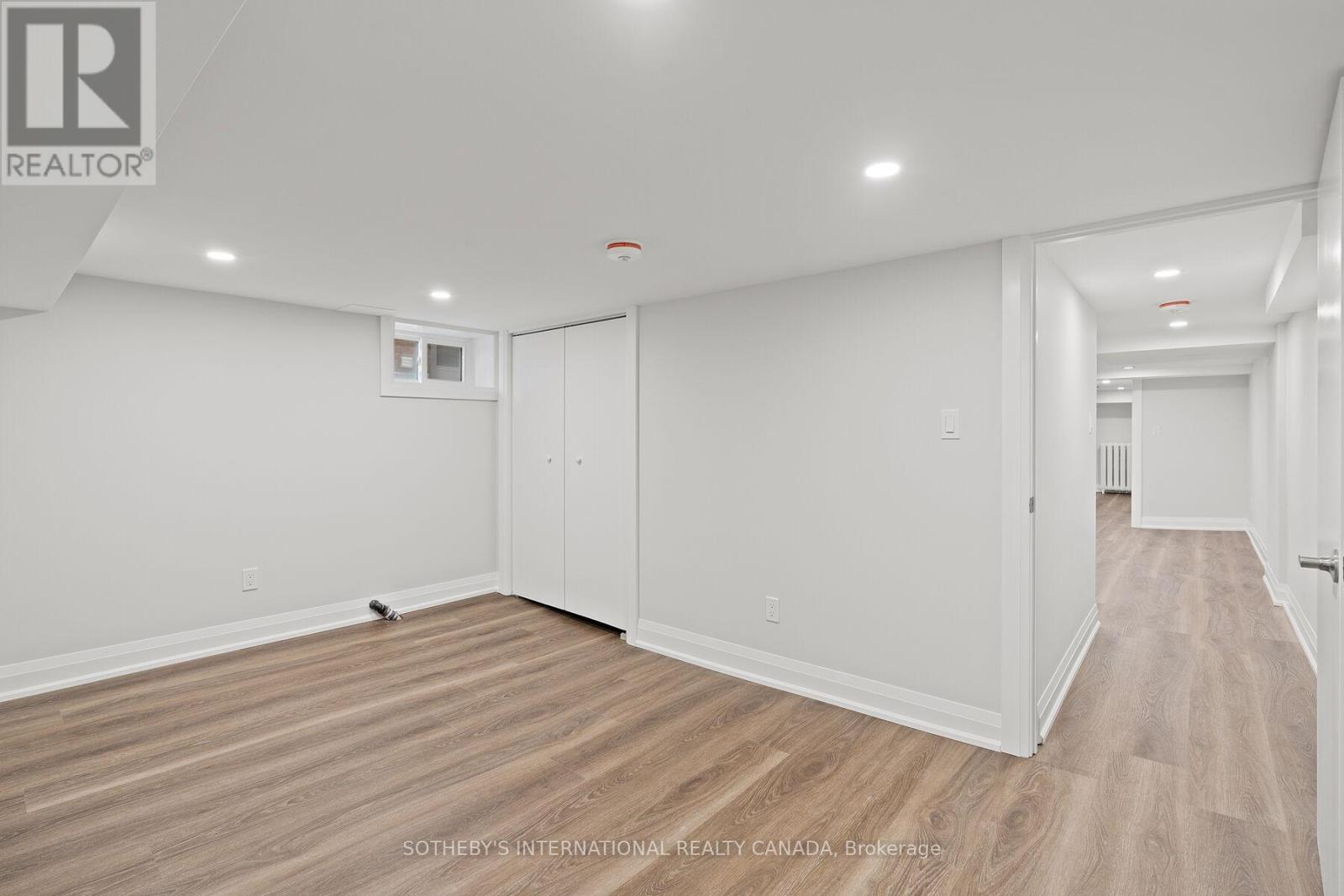 Lower - 30 Strathgowan Avenue, Toronto, Ontario  M4N 1B9 - Photo 15 - C12752944