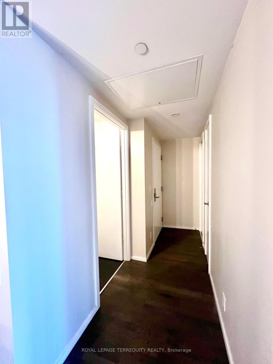 1206 - 5 St Joseph Street, Toronto, Ontario  M4Y 0B6 - Photo 2 - C12752954