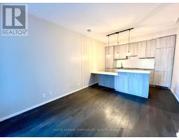 1206 - 5 ST JOSEPH STREET, Toronto, Ontario