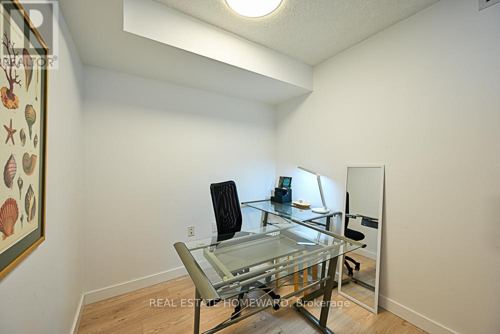 913 - 125 Western Battery Road, Toronto, Ontario  M6K 3R8 - Photo 27 - C12752958