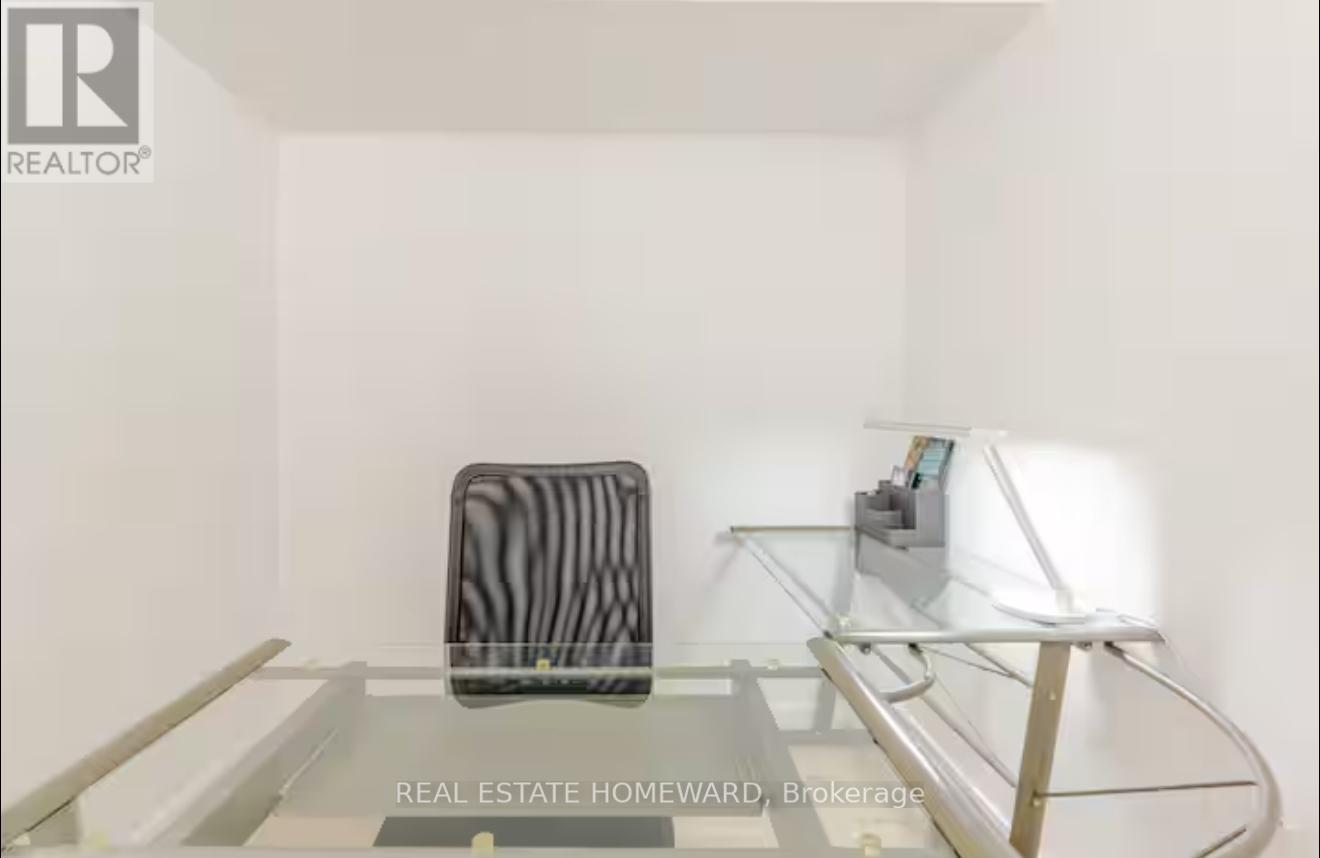 913 - 125 Western Battery Road, Toronto, Ontario  M6K 3R8 - Photo 29 - C12752958