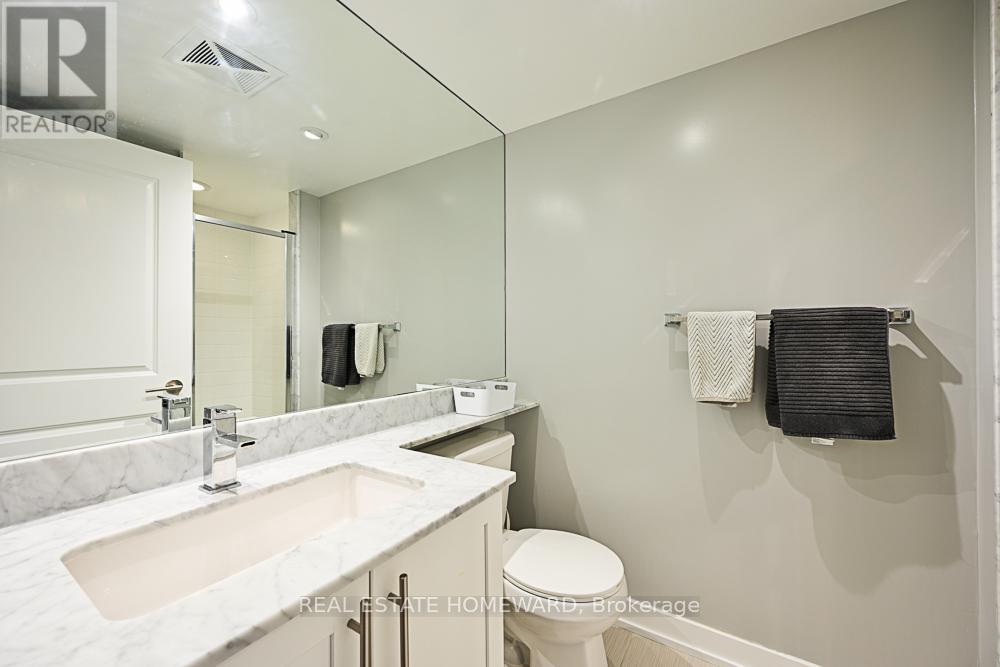 913 - 125 Western Battery Road, Toronto, Ontario  M6K 3R8 - Photo 33 - C12752958