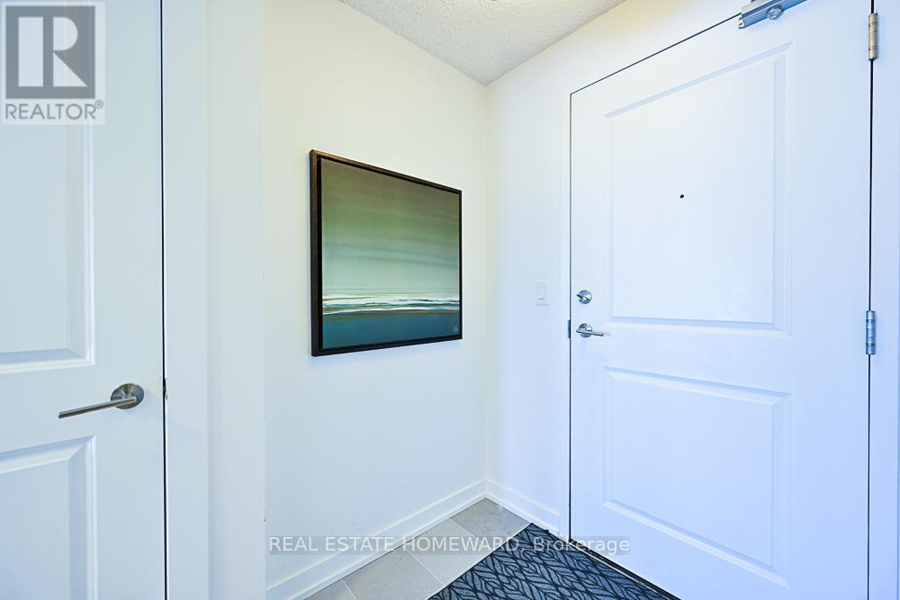 913 - 125 Western Battery Road, Toronto, Ontario  M6K 3R8 - Photo 36 - C12752958