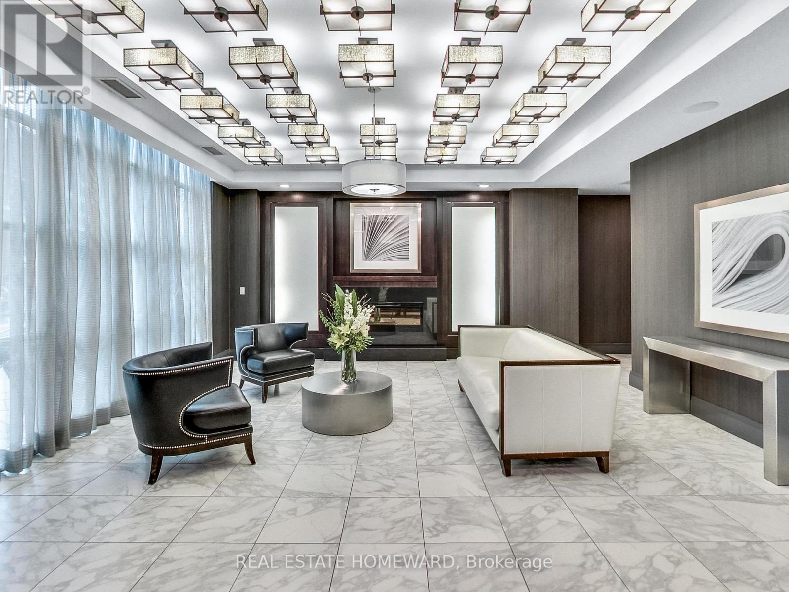 913 - 125 Western Battery Road, Toronto, Ontario  M6K 3R8 - Photo 41 - C12752958