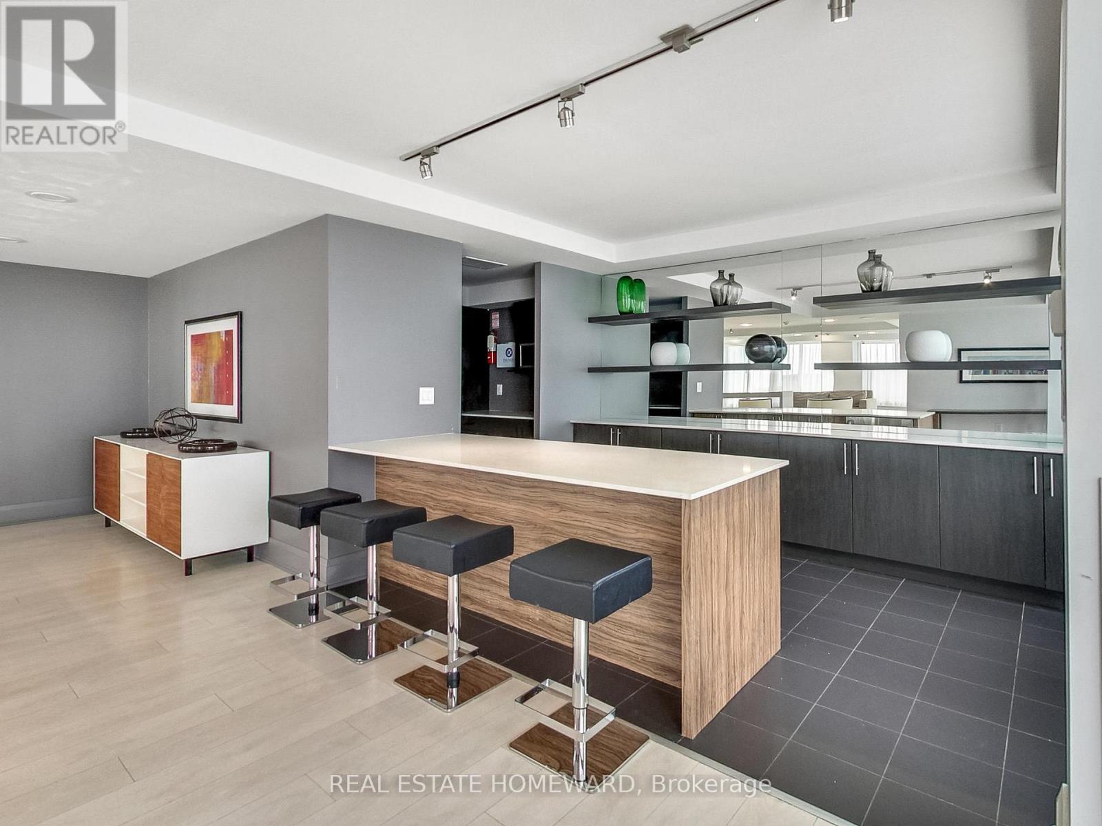 913 - 125 Western Battery Road, Toronto, Ontario  M6K 3R8 - Photo 44 - C12752958