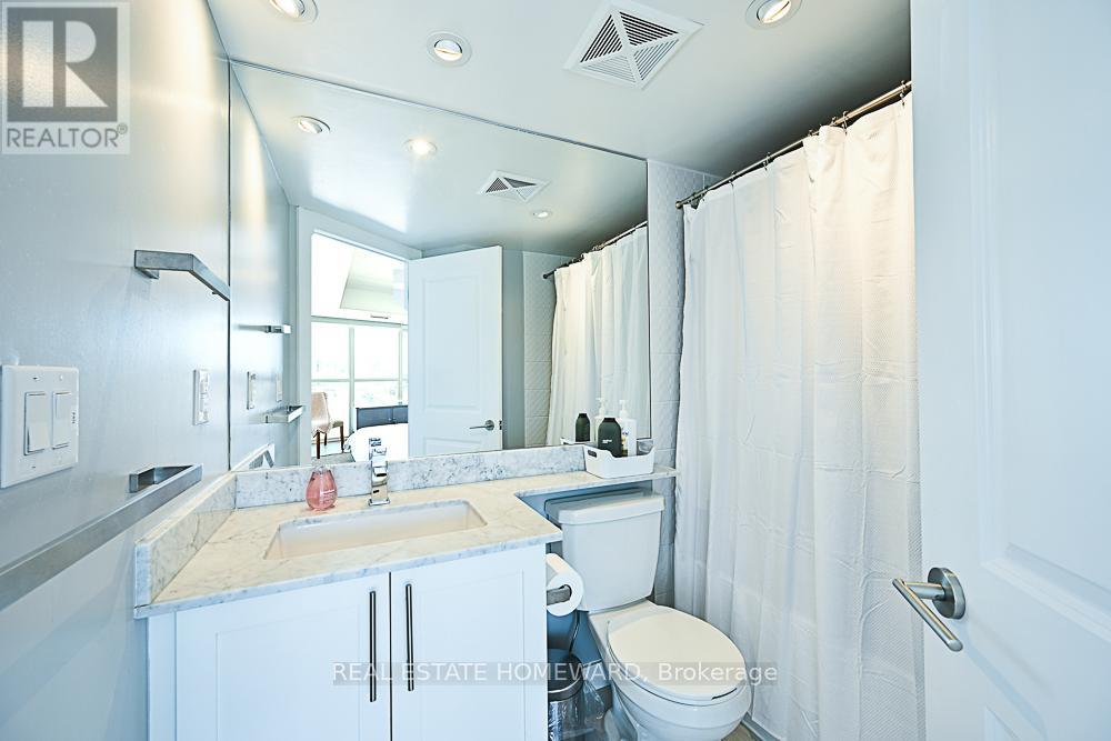 913 - 125 Western Battery Road, Toronto, Ontario  M6K 3R8 - Photo 9 - C12752958