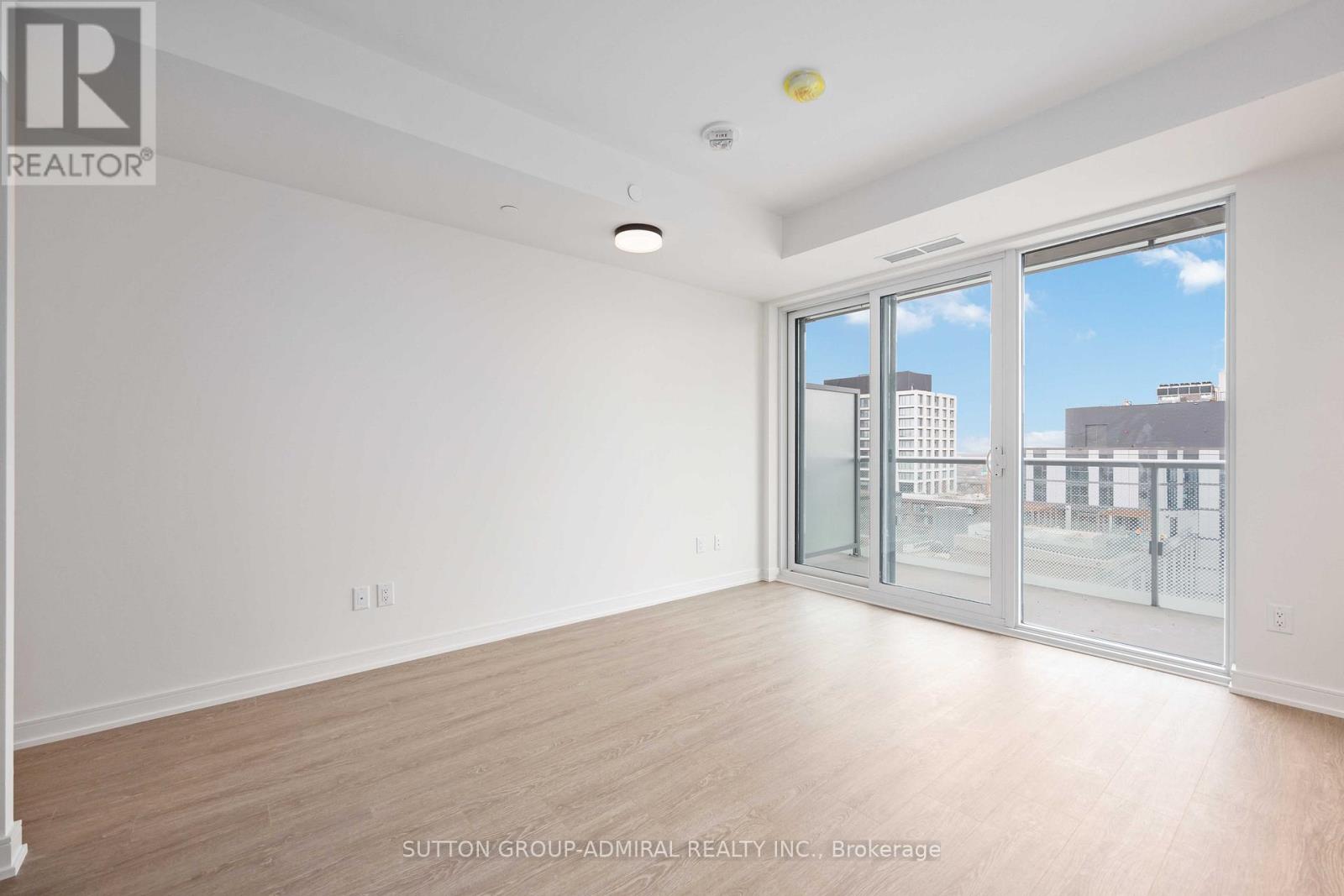 1210 - 425 Front Street E, Toronto, Ontario  M5A 0X2 - Photo 10 - C12752976