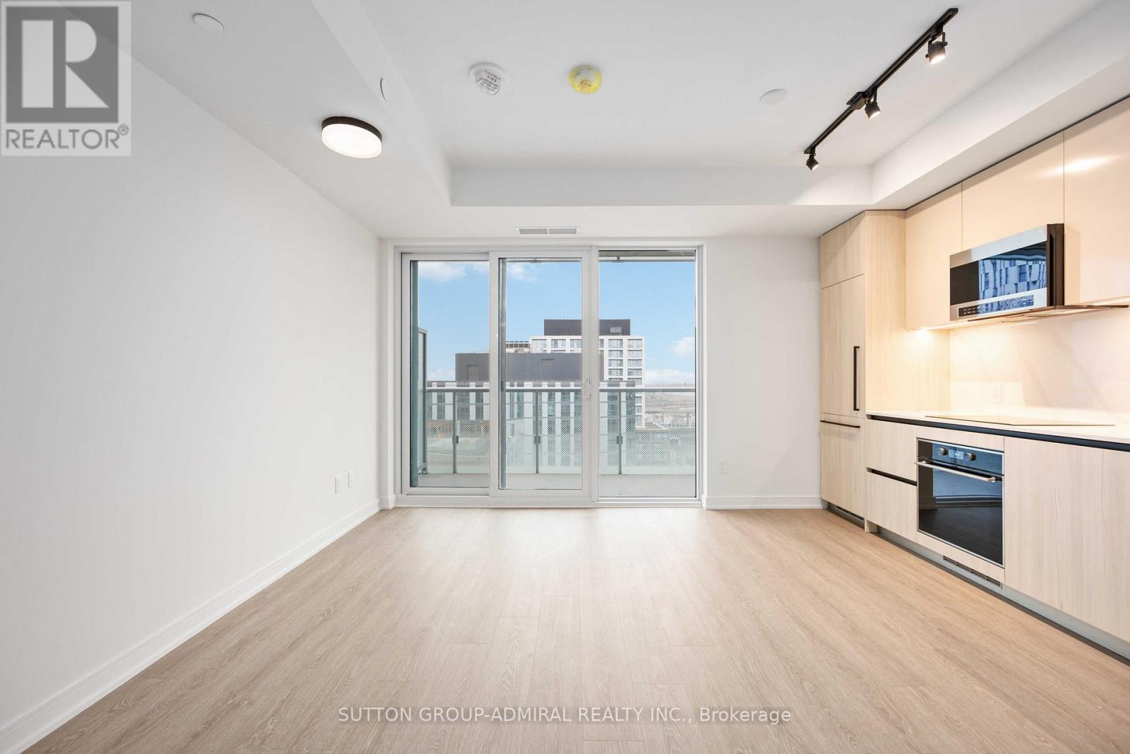 1210 - 425 Front Street E, Toronto, Ontario  M5A 0X2 - Photo 11 - C12752976