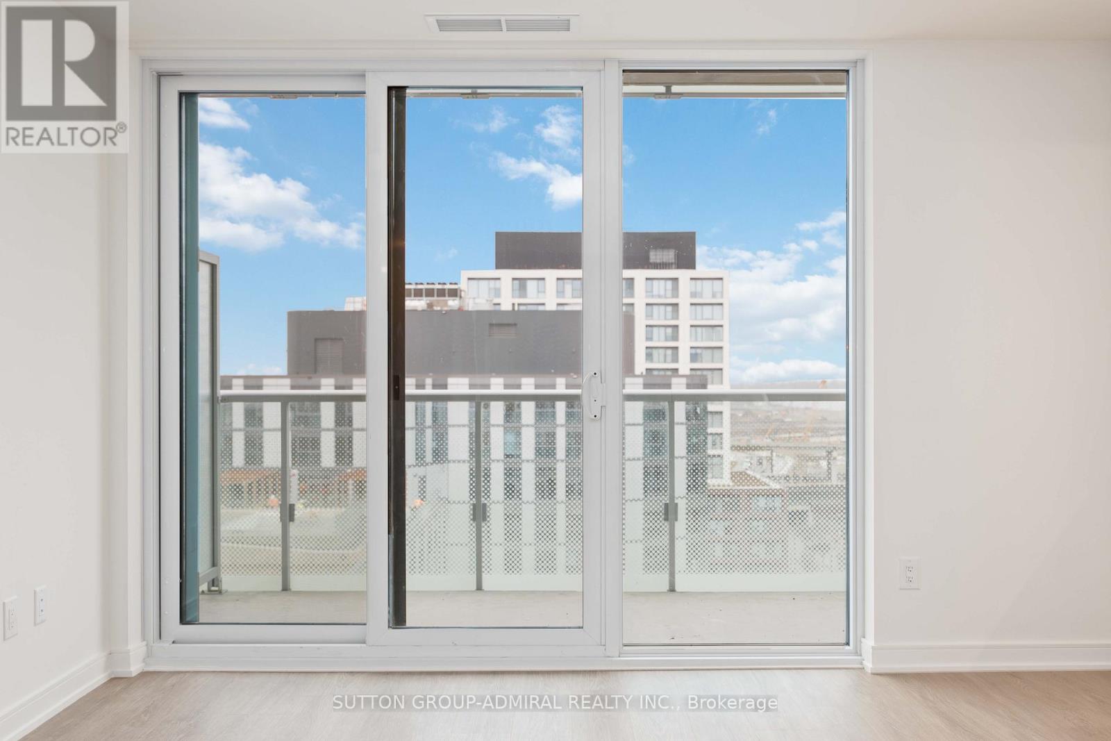 1210 - 425 Front Street E, Toronto, Ontario  M5A 0X2 - Photo 12 - C12752976