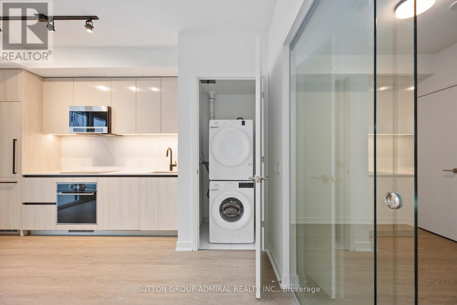 1210 - 425 Front Street E, Toronto, Ontario  M5A 0X2 - Photo 14 - C12752976