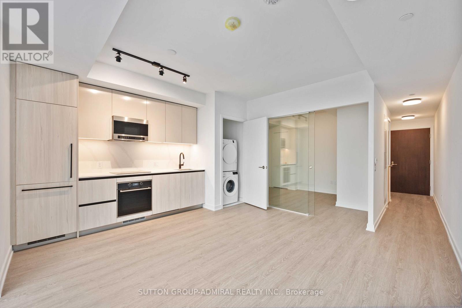 1210 - 425 Front Street E, Toronto, Ontario  M5A 0X2 - Photo 15 - C12752976