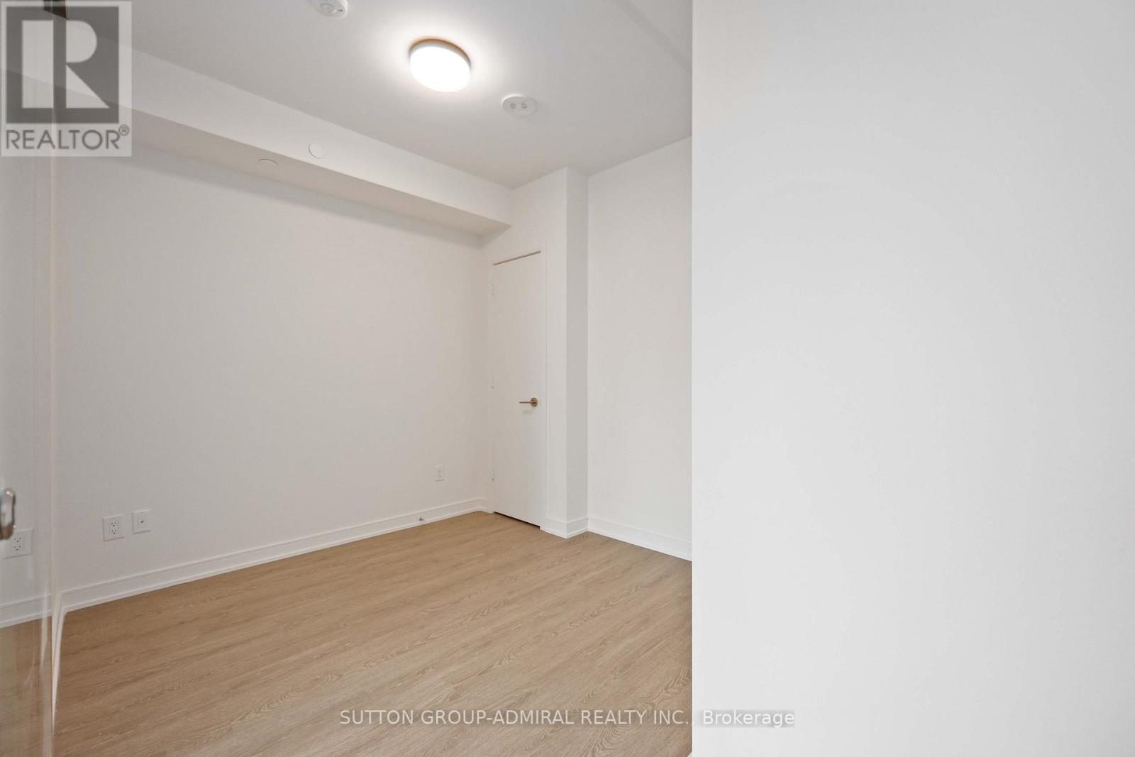 1210 - 425 Front Street E, Toronto, Ontario  M5A 0X2 - Photo 17 - C12752976