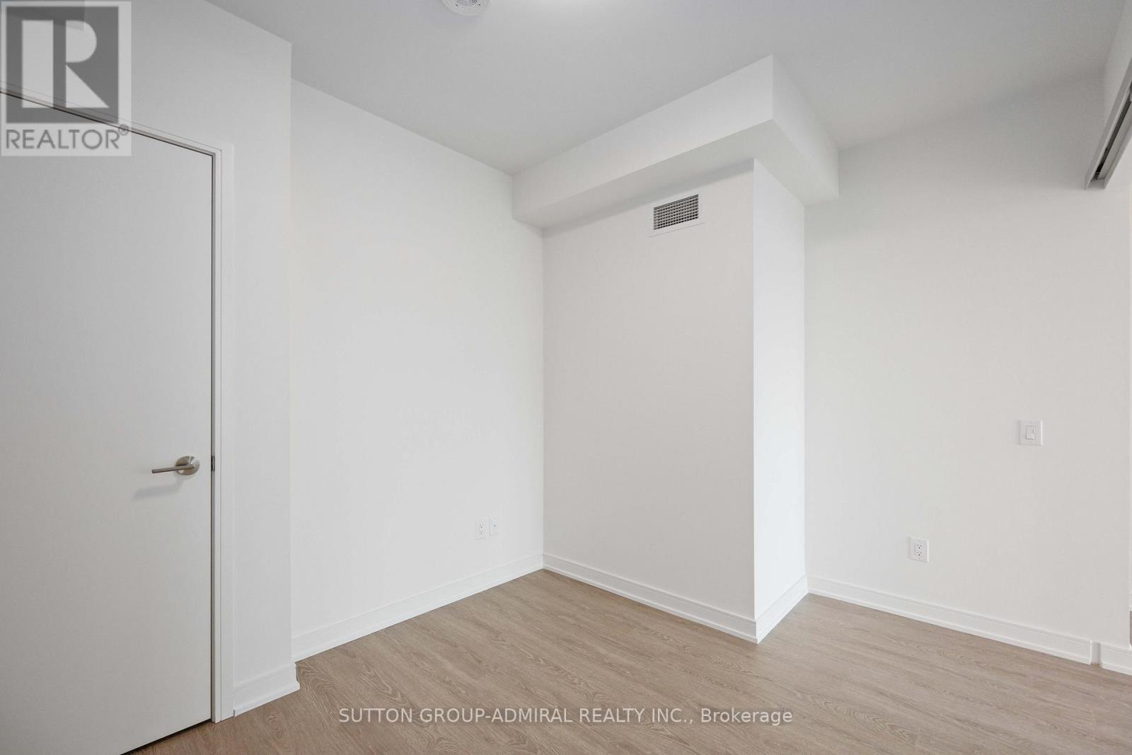 1210 - 425 Front Street E, Toronto, Ontario  M5A 0X2 - Photo 18 - C12752976