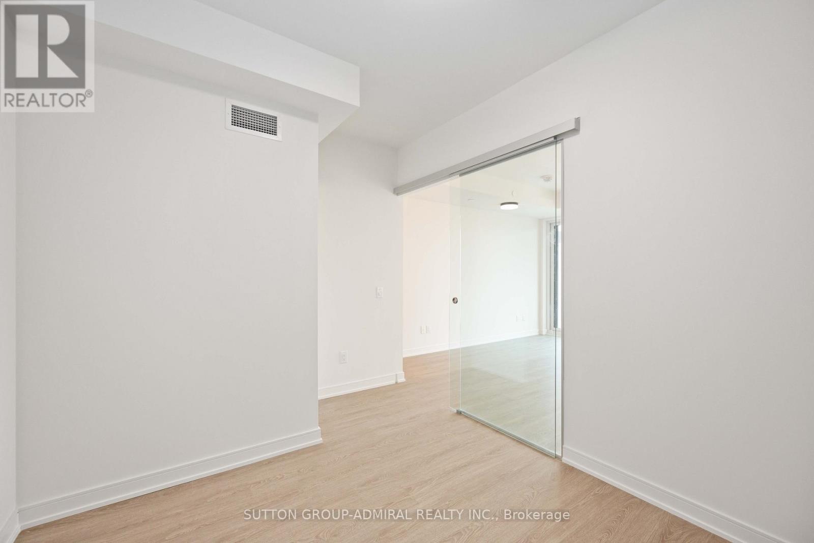 1210 - 425 Front Street E, Toronto, Ontario  M5A 0X2 - Photo 19 - C12752976