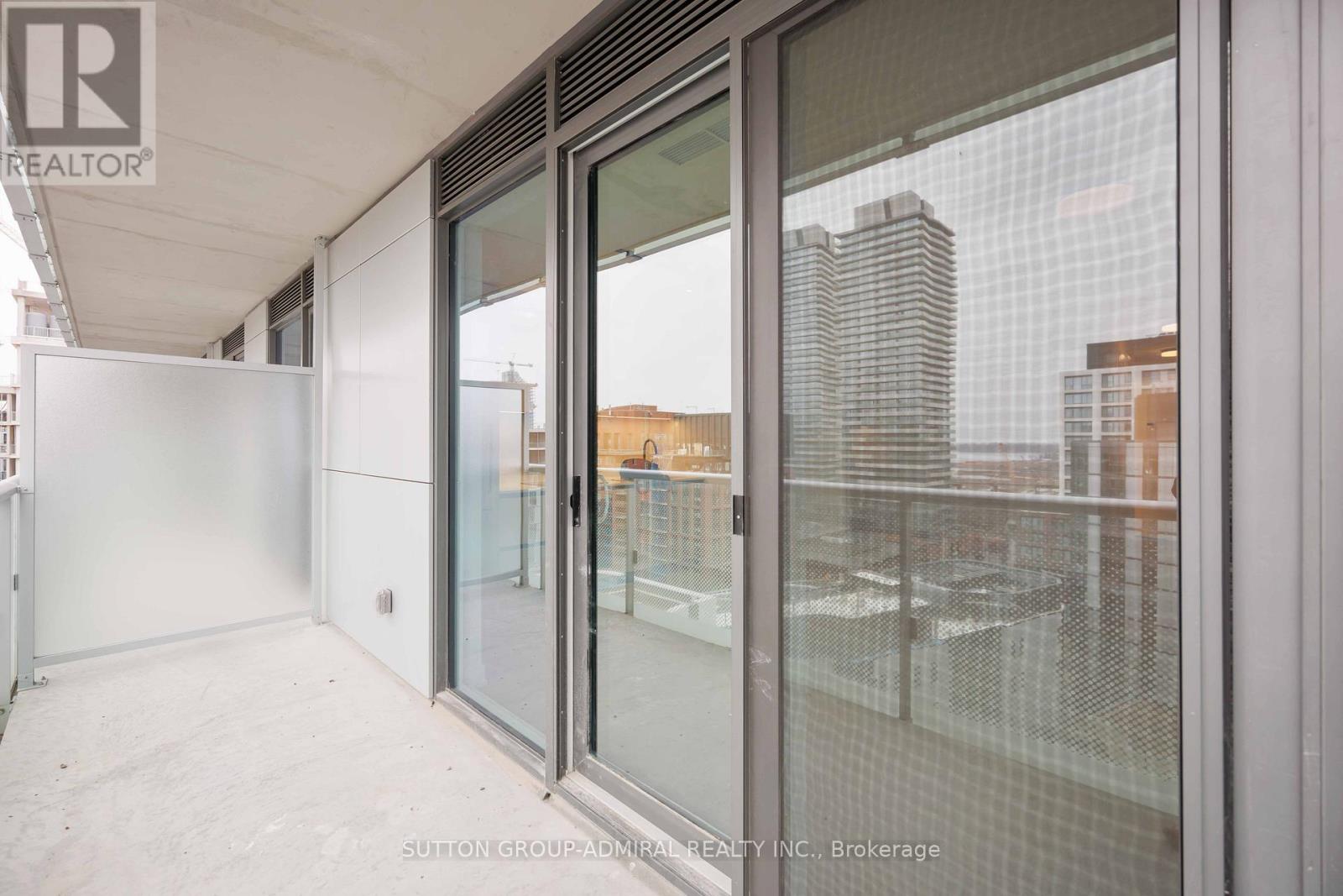 1210 - 425 Front Street E, Toronto, Ontario  M5A 0X2 - Photo 24 - C12752976