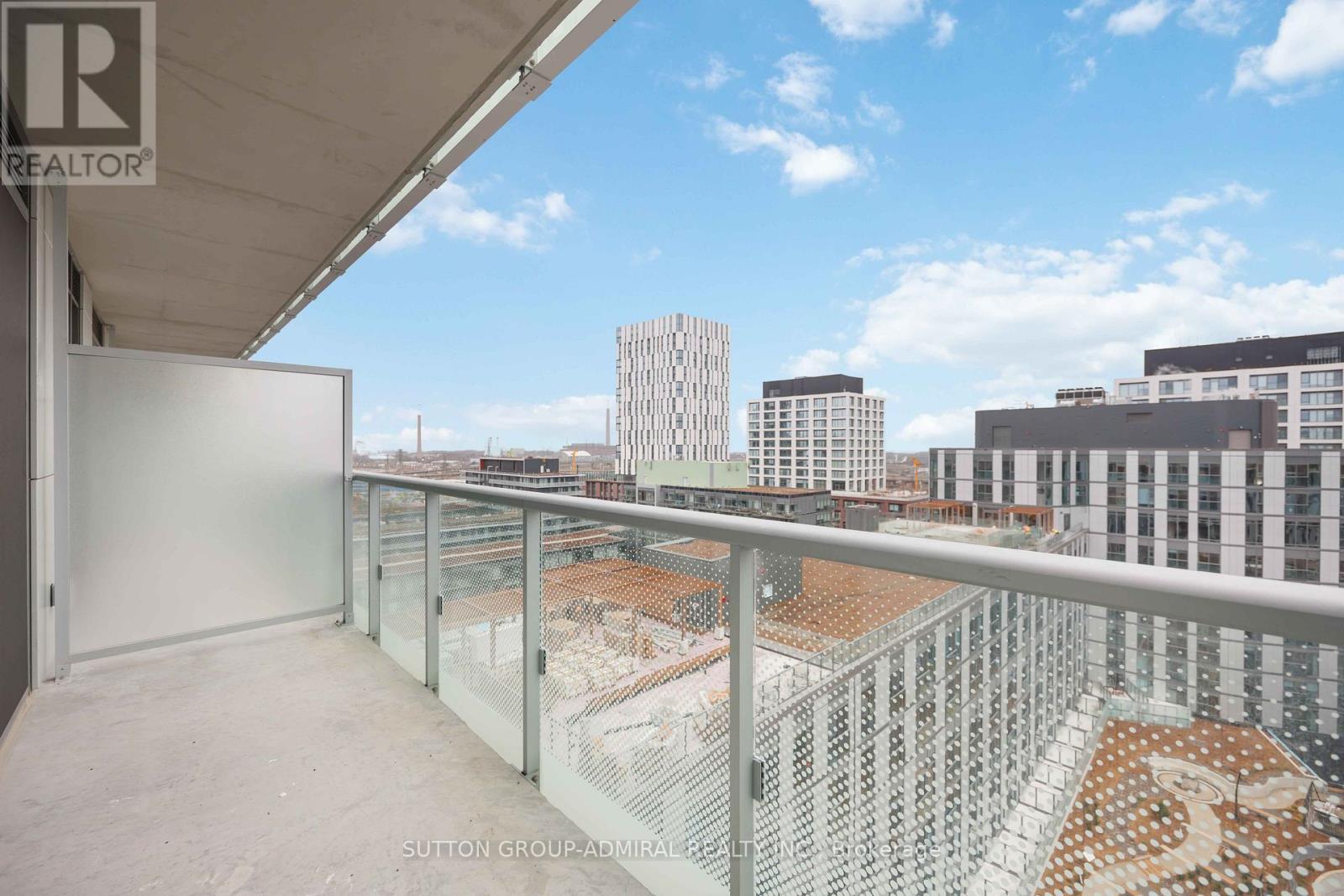 1210 - 425 Front Street E, Toronto, Ontario  M5A 0X2 - Photo 25 - C12752976