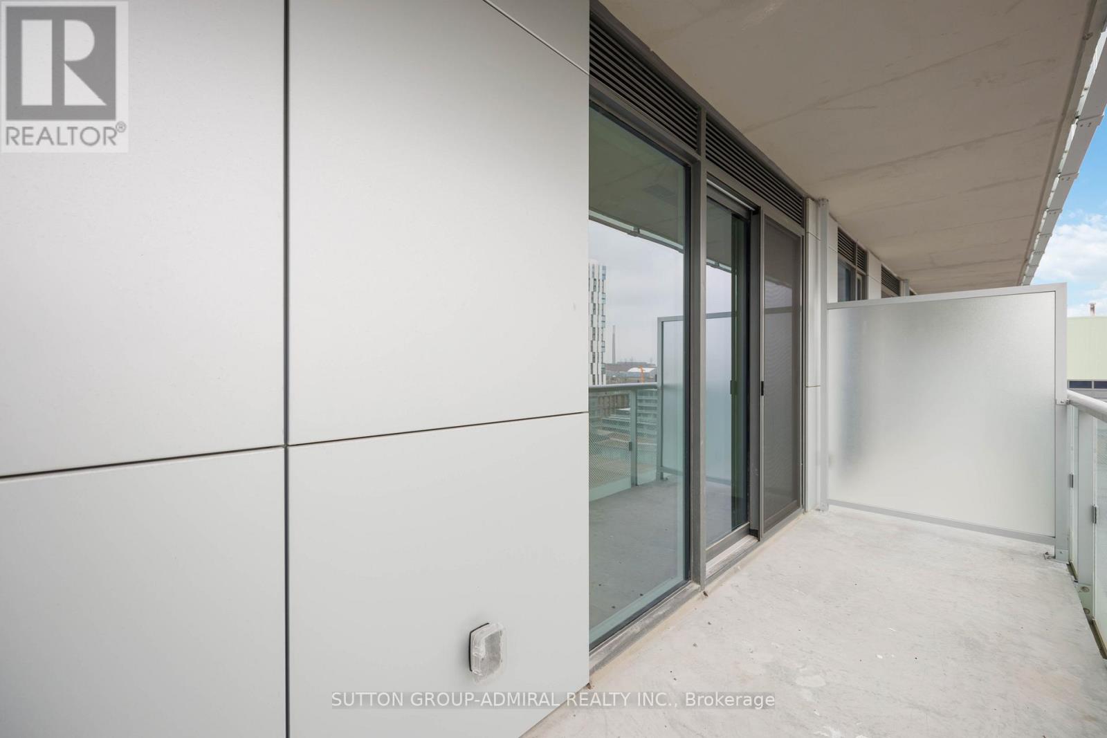 1210 - 425 Front Street E, Toronto, Ontario  M5A 0X2 - Photo 26 - C12752976