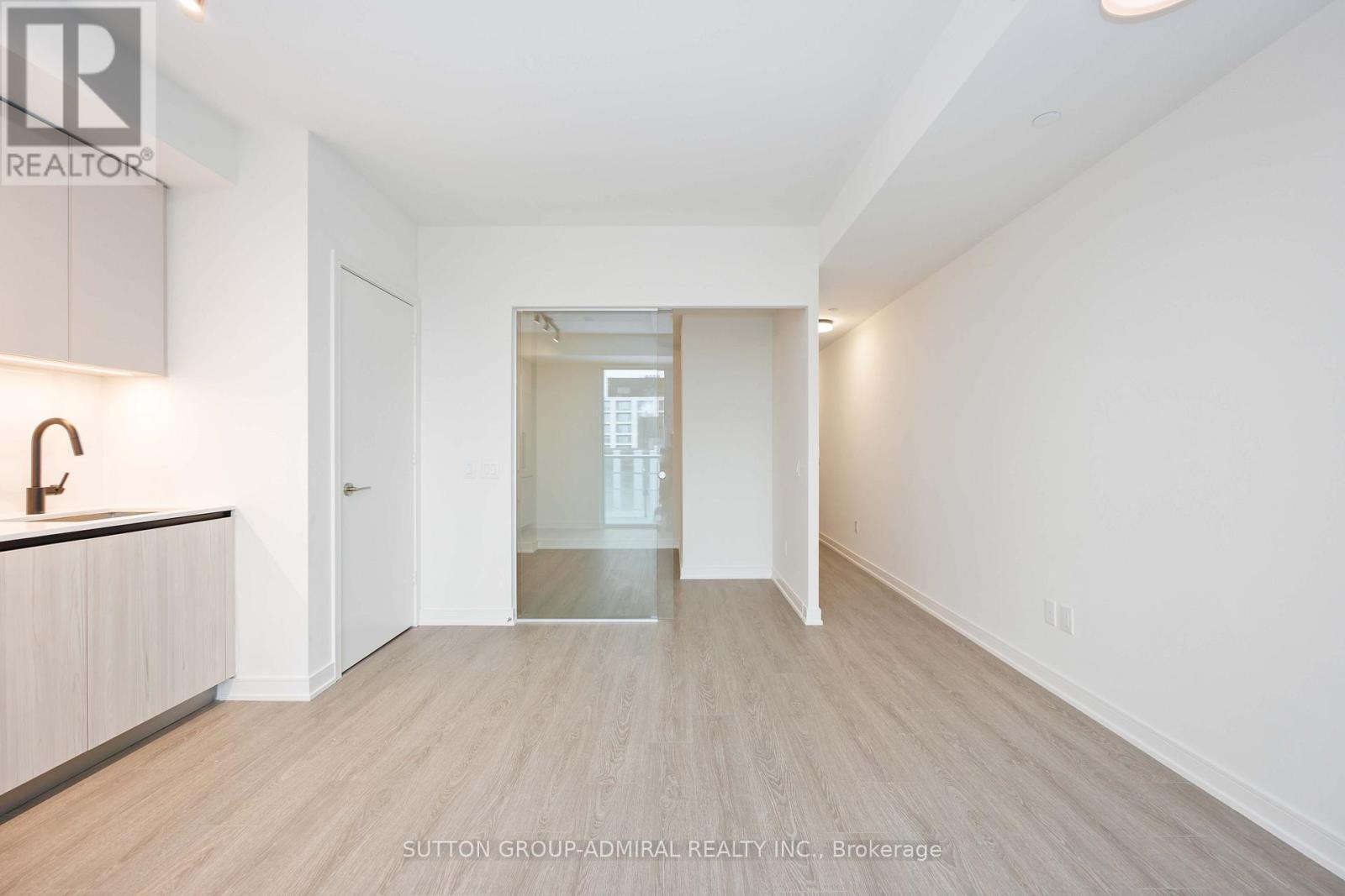 1210 - 425 Front Street E, Toronto, Ontario  M5A 0X2 - Photo 6 - C12752976