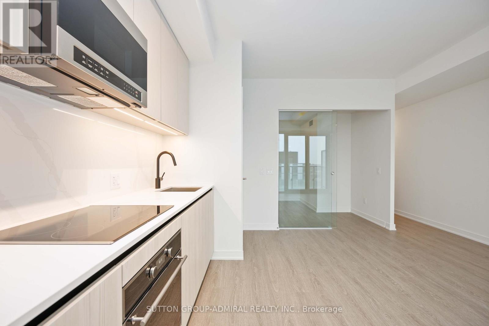 1210 - 425 Front Street E, Toronto, Ontario  M5A 0X2 - Photo 7 - C12752976