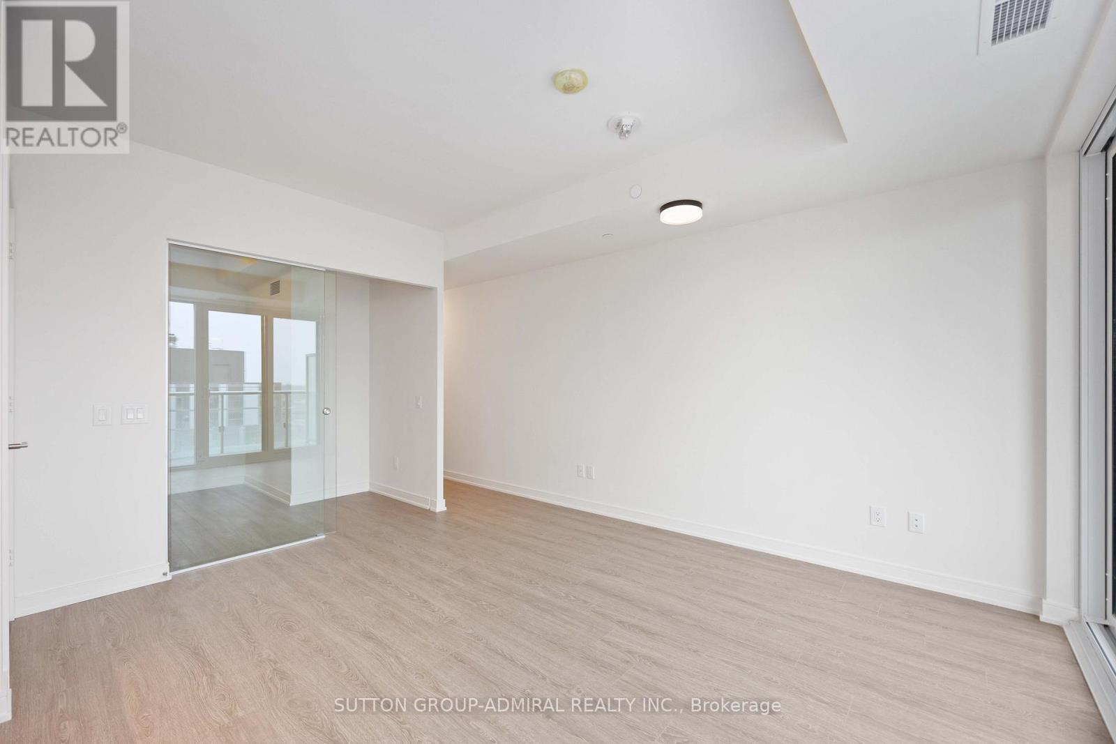 1210 - 425 Front Street E, Toronto, Ontario  M5A 0X2 - Photo 8 - C12752976