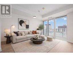 1210 - 425 FRONT STREET E, Toronto, Ontario