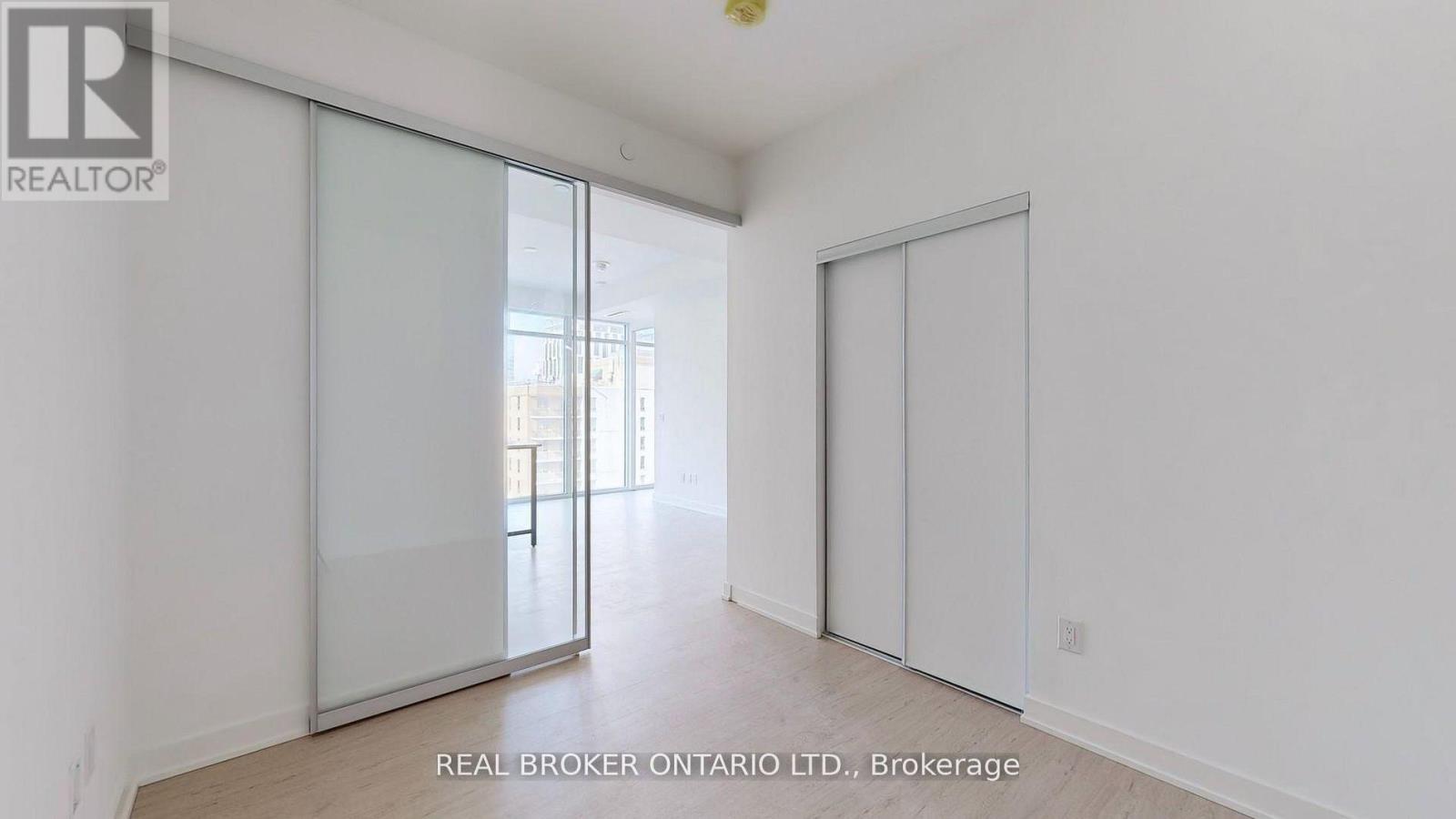 1505 - 65 Mutual Street, Toronto, Ontario  M5B 2A9 - Photo 10 - C12752994