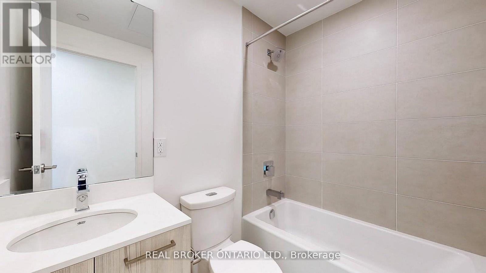 1505 - 65 Mutual Street, Toronto, Ontario  M5B 2A9 - Photo 12 - C12752994