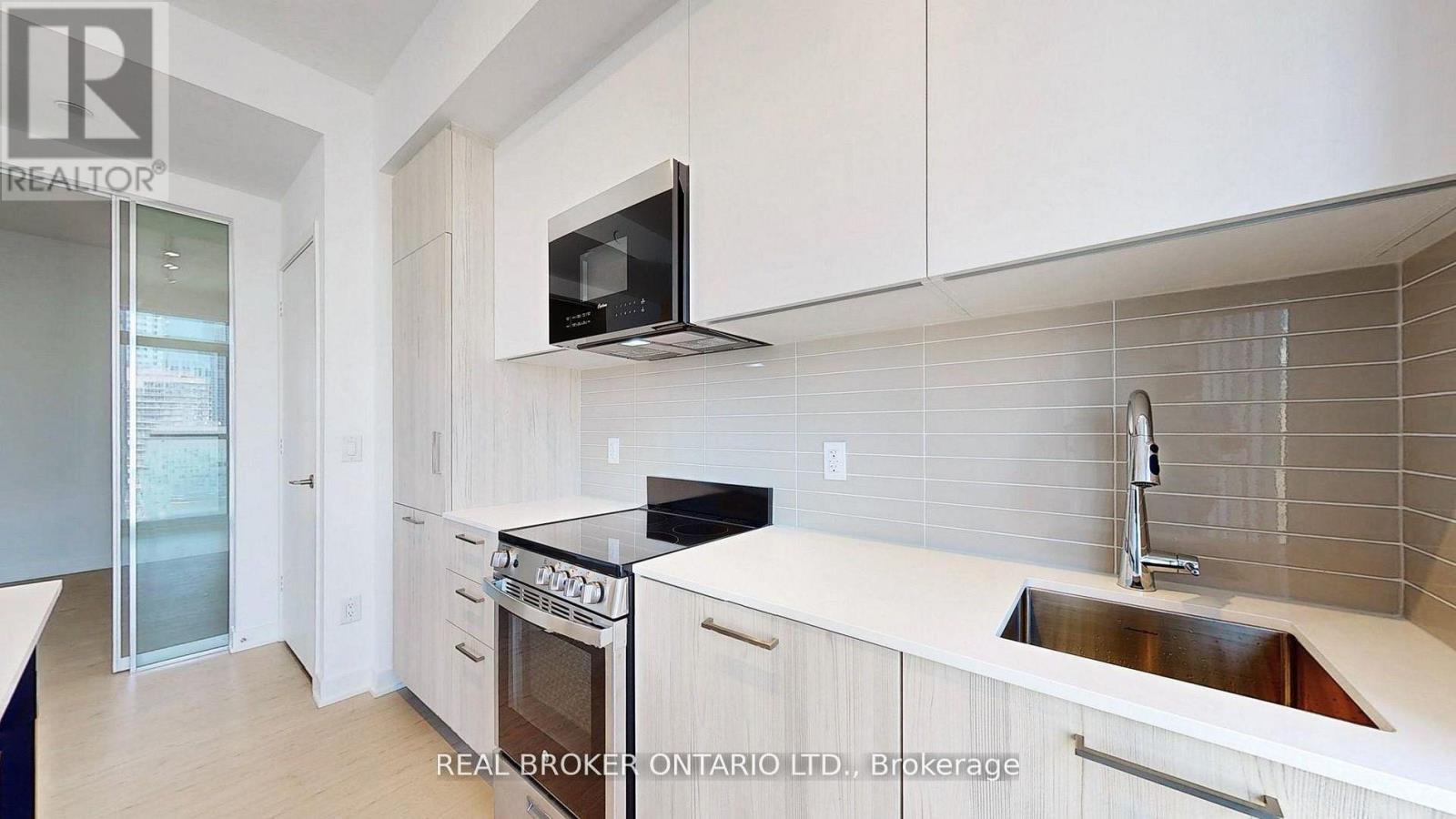 1505 - 65 Mutual Street, Toronto, Ontario  M5B 2A9 - Photo 6 - C12752994