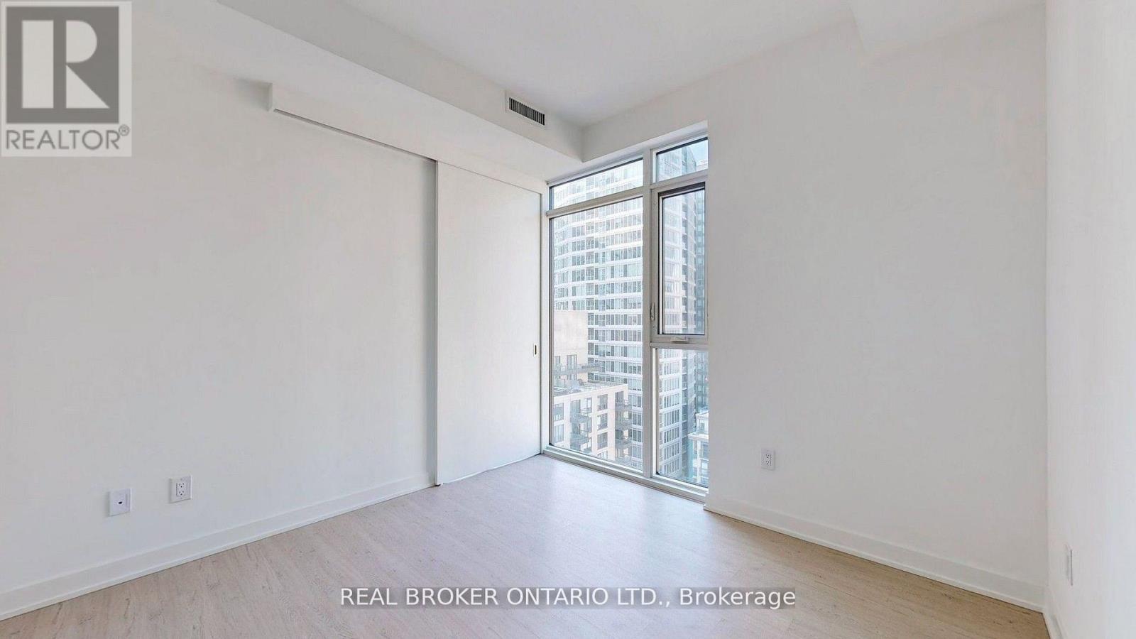 1505 - 65 Mutual Street, Toronto, Ontario  M5B 2A9 - Photo 7 - C12752994