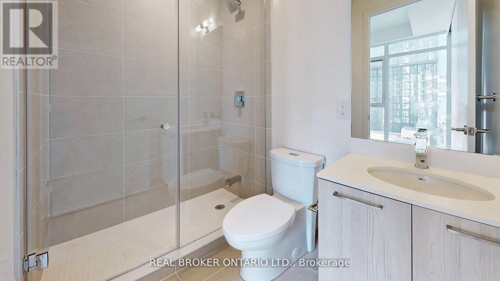 1505 - 65 Mutual Street, Toronto, Ontario  M5B 2A9 - Photo 9 - C12752994