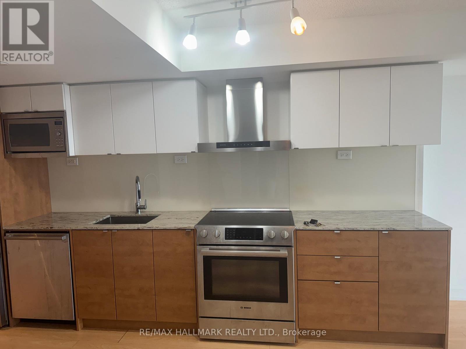 1510 - 72 Esther Shiner Boulevard, Toronto (Bayview Village), Ontario  M2K 2X9 - Photo 10 - C12753000