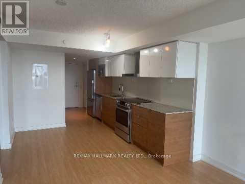 1510 - 72 Esther Shiner Boulevard, Toronto (Bayview Village), Ontario  M2K 2X9 - Photo 9 - C12753000