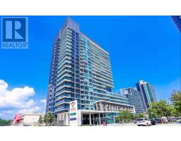1510 - 72 ESTHER SHINER BOULEVARD, Toronto, Ontario