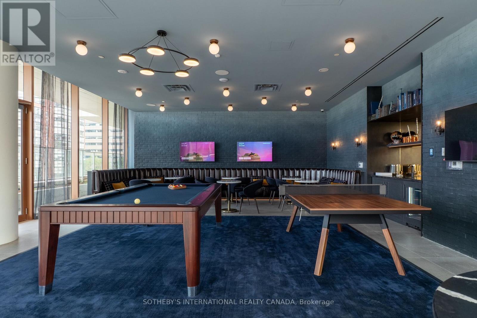 819 - 88 Bathurst Street, Toronto (Niagara), Ontario  M5V 0W8 - Photo 43 - C12753008