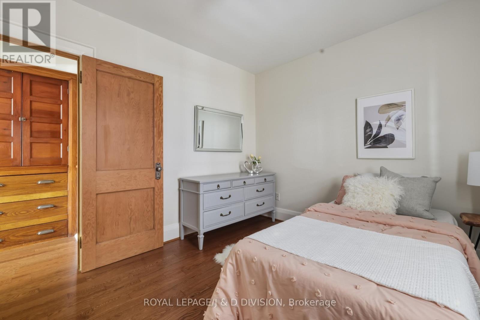 65 Edith Drive, Toronto, Ontario  M4R 1Z1 - Photo 18 - C12753088