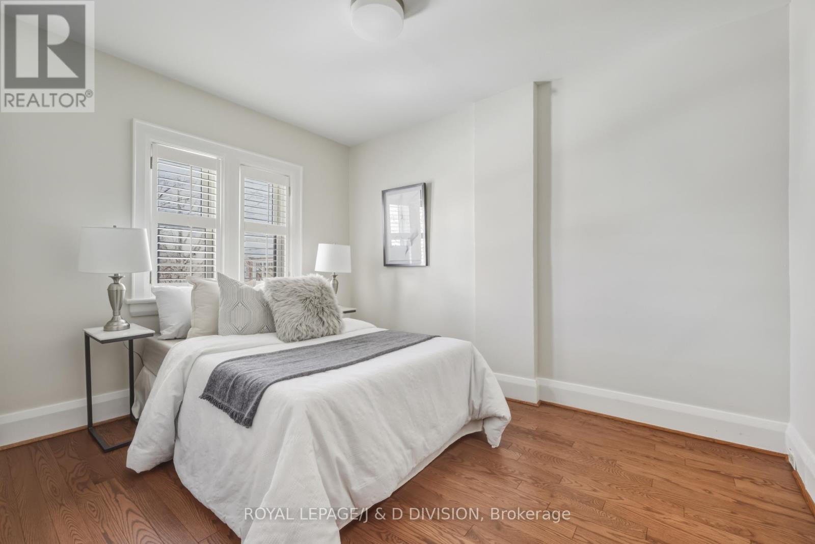 65 Edith Drive, Toronto, Ontario  M4R 1Z1 - Photo 19 - C12753088