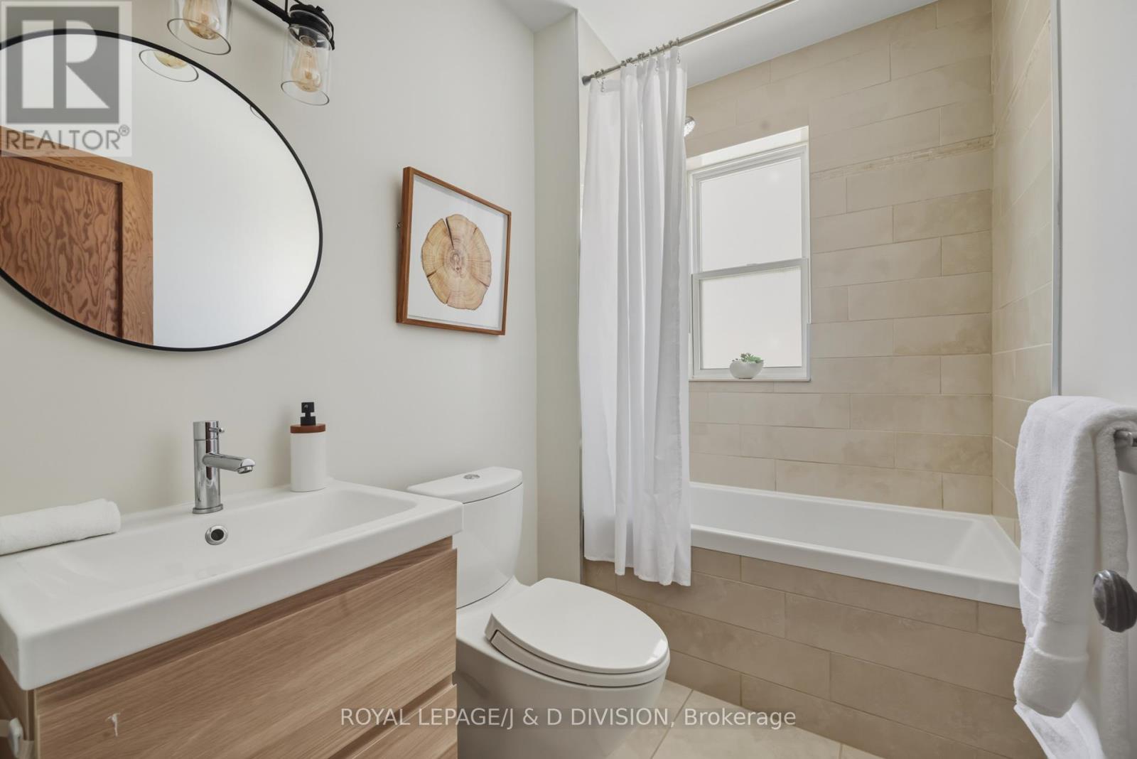 65 Edith Drive, Toronto, Ontario  M4R 1Z1 - Photo 20 - C12753088