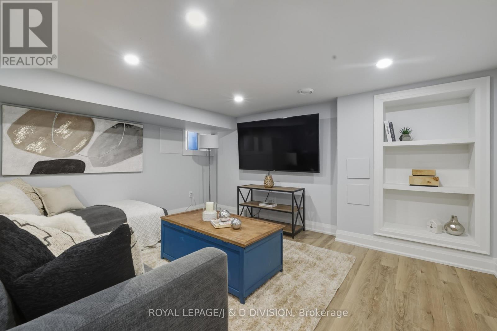 65 Edith Drive, Toronto, Ontario  M4R 1Z1 - Photo 21 - C12753088